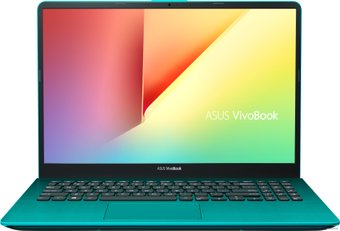 ASUS VivoBook S15 S530UF-BQ077T