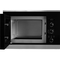 Микроволновая печь Weissgauff HMT-257