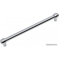 Ручка мебельная Boyard Bamboo RR008CP.4/160