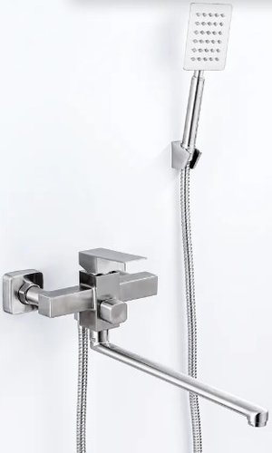 Смеситель Potato P22304S