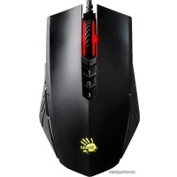Игровая мышь A4Tech Bloody A70