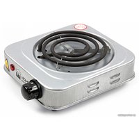 Настольная плита Home Element HE-HP708