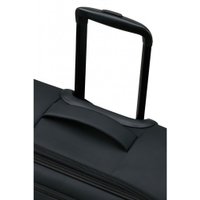 Чемодан-спиннер American Tourister Daring Dash MF7-39003 77 см