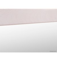  Sheffilton Зеркало с полкой Альберо SHT-М2 (беленый)