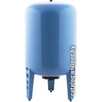 Гидроаккумулятор Джилекс 100ВП