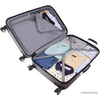 Чемодан-спиннер Wenger SWISSGEAR EVO LITE 48 см