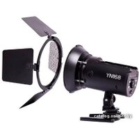 Лампа Yongnuo YN-168