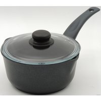 Ковш Victoria Престиж АЛА 2 P09 2.0G