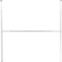 Светодиодная панель КС СВO-LED-131Н-72W-1200х600х35-4000К 89150 в Борисове