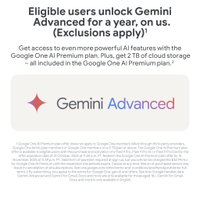 Телефон Google Pixel 9 Pro Fold 16GB/256GB (фарфор)