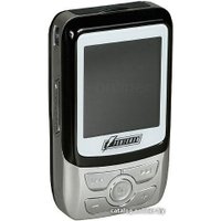 Плеер Powerman XL-810 (256Mb)