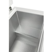 Морозильный ларь Nord (Nordfrost) CN 500