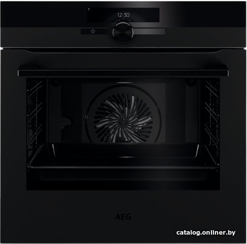AEG BPK949330T