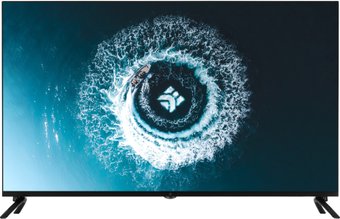 Телевизор DEXP 43FCY2