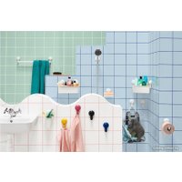  Ikea Тискен 204.003.04