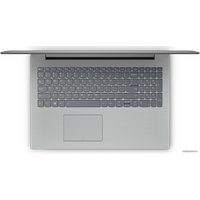 Ноутбук Lenovo IdeaPad 320-15AST 80XV00WWRU