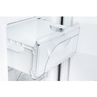 Холодильник ATLANT ХМ-4209-000