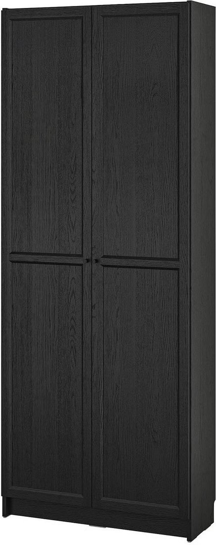 Книжный шкаф Ikea Billy 39563131