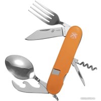 Складной нож Stinger FK-A106P-1