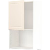 Шкаф навесной Ikea Метод 392.276.77