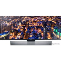 Телевизор Samsung UE75HU7590