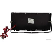 Уличный прожектор Glanzen FAD-0030-10-12V