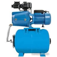 Насосная станция Unipump АКВАРОБОТ ECO JET 80 LA-24