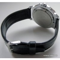 Наручные часы Восток Командирские 431627