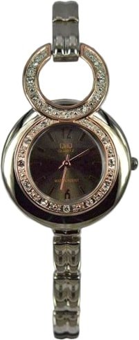 

Наручные часы Q&Q F329J803