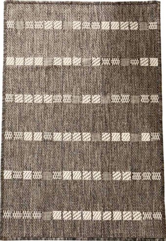 Ковер для жилой комнаты Orlix 290613/13 (60x90)