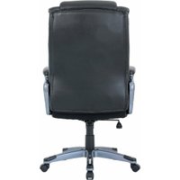 Офисное кресло Brabix EX-552 532939 (черный)