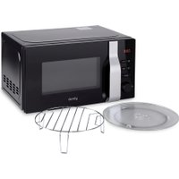 Микроволновая печь Domfy DSB-MW105