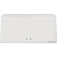 Диспенсер для бумажных полотенец HOR T1 Стандарт