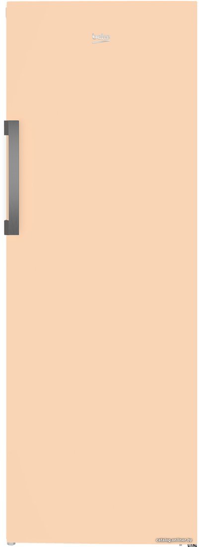 

Морозильник BEKO B1RFNK292B