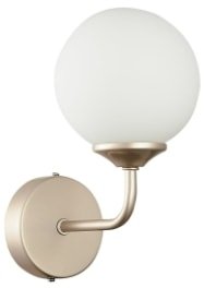 

Бра ST Luce SLE106201-01