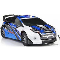 Автомодель WLtoys A949