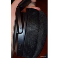 Наушники Sony MDR-RF840RK