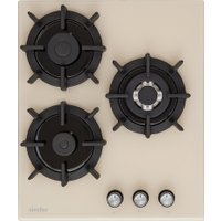 Варочная панель Simfer H45N35J571