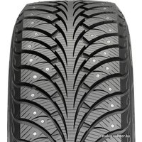 Зимние шины Goodyear UltraGrip Extreme 205/60R16 96T