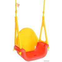 Подвесные качели Edu-Play До Ре Ми SW-1421