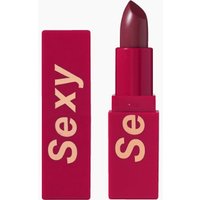 Декоративная косметика для губ Stellary Устойчивая тон 06 My Lip Symbol Sexy (4г)