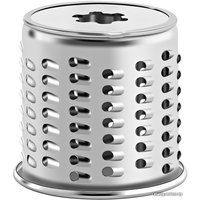 Насадка-овощерезка Aresa AR-3801