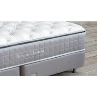 Матрас Askona Grether&Wells Heaven Luxury 160x200