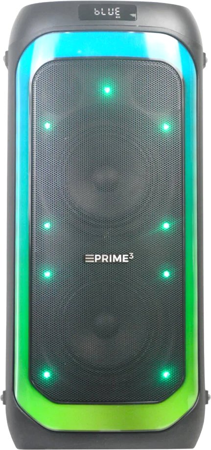 

Патибокс Prime3 APS61
