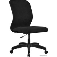 Офисное кресло Metta SU-MR-4 000/005 (черный)