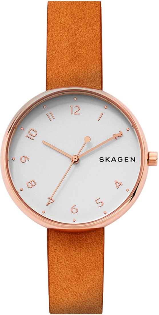 

Наручные часы Skagen SKW2624