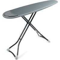 Гладильная доска Hausmann Vega HM-4122