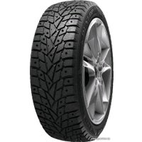 Зимние шины Dunlop SP Winter Ice 02 185/70R14 92T