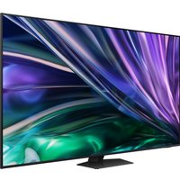 MiniLED телевизор Samsung Neo QLED 4K QN85D QE75QN85DBUXCE