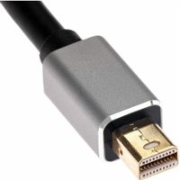 Адаптер Telecom TA6080